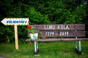 Kyladepaev Limu 2019